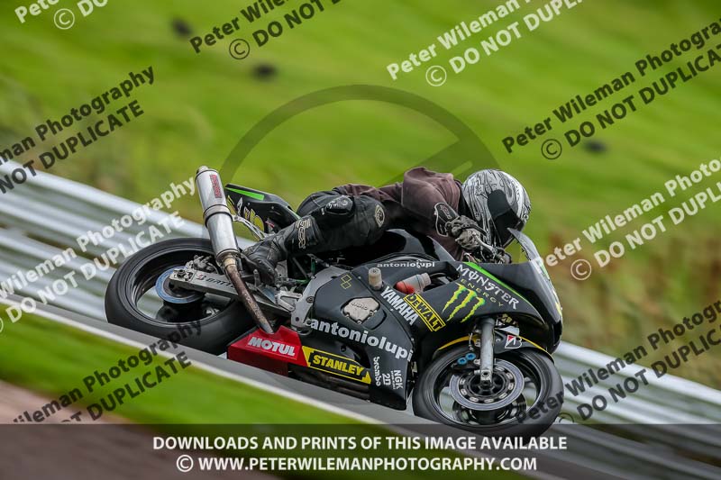 PJ Motorsport Photography 2018;anglesey;brands hatch;cadwell park;croft;donington park;enduro digital images;event digital images;eventdigitalimages;mallory;no limits;oulton park;peter wileman photography;racing digital images;silverstone;snetterton;trackday digital images;trackday photos;vmcc banbury run;welsh 2 day enduro
