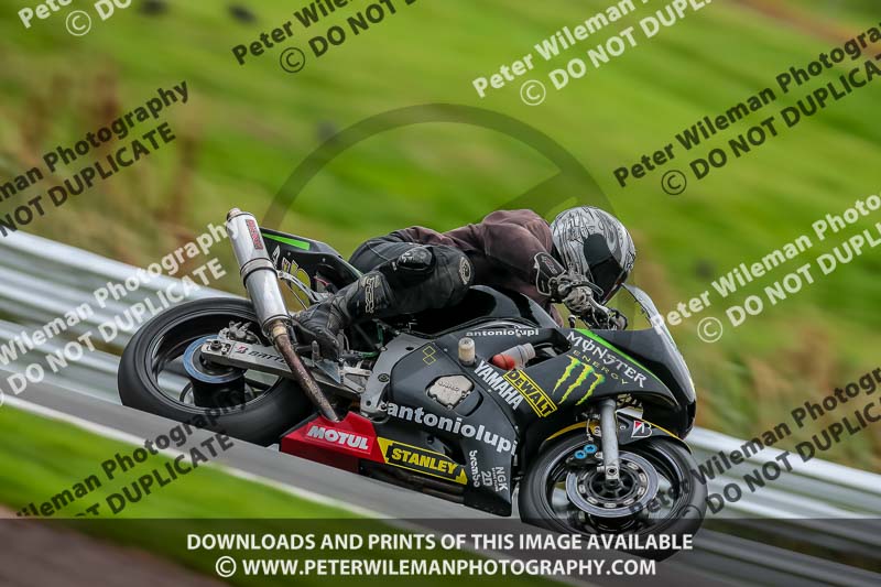 PJ Motorsport Photography 2018;anglesey;brands hatch;cadwell park;croft;donington park;enduro digital images;event digital images;eventdigitalimages;mallory;no limits;oulton park;peter wileman photography;racing digital images;silverstone;snetterton;trackday digital images;trackday photos;vmcc banbury run;welsh 2 day enduro