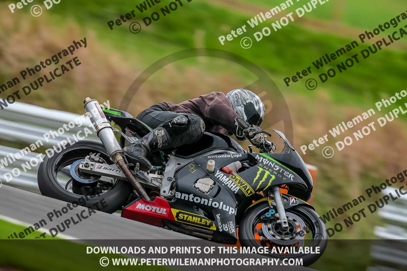 PJ Motorsport Photography 2018;anglesey;brands hatch;cadwell park;croft;donington park;enduro digital images;event digital images;eventdigitalimages;mallory;no limits;oulton park;peter wileman photography;racing digital images;silverstone;snetterton;trackday digital images;trackday photos;vmcc banbury run;welsh 2 day enduro