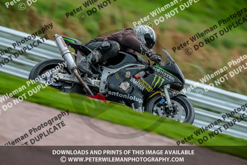 PJ Motorsport Photography 2018;anglesey;brands hatch;cadwell park;croft;donington park;enduro digital images;event digital images;eventdigitalimages;mallory;no limits;oulton park;peter wileman photography;racing digital images;silverstone;snetterton;trackday digital images;trackday photos;vmcc banbury run;welsh 2 day enduro