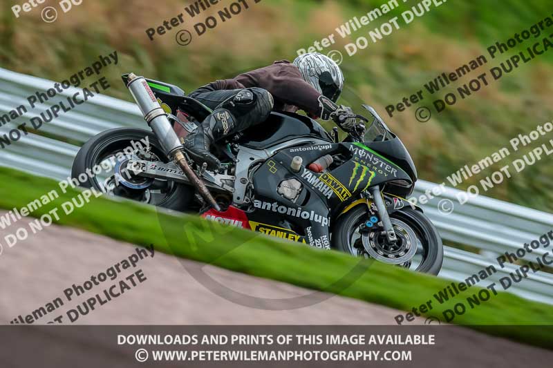PJ Motorsport Photography 2018;anglesey;brands hatch;cadwell park;croft;donington park;enduro digital images;event digital images;eventdigitalimages;mallory;no limits;oulton park;peter wileman photography;racing digital images;silverstone;snetterton;trackday digital images;trackday photos;vmcc banbury run;welsh 2 day enduro