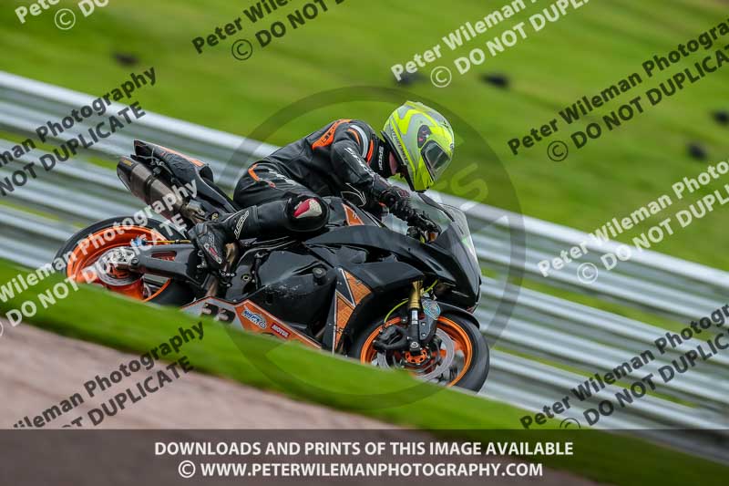 PJ Motorsport Photography 2018;anglesey;brands hatch;cadwell park;croft;donington park;enduro digital images;event digital images;eventdigitalimages;mallory;no limits;oulton park;peter wileman photography;racing digital images;silverstone;snetterton;trackday digital images;trackday photos;vmcc banbury run;welsh 2 day enduro