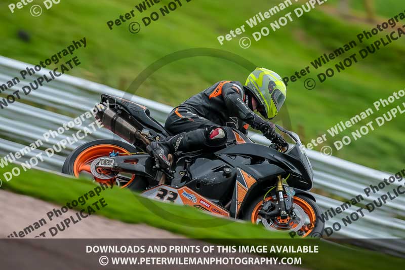 PJ Motorsport Photography 2018;anglesey;brands hatch;cadwell park;croft;donington park;enduro digital images;event digital images;eventdigitalimages;mallory;no limits;oulton park;peter wileman photography;racing digital images;silverstone;snetterton;trackday digital images;trackday photos;vmcc banbury run;welsh 2 day enduro
