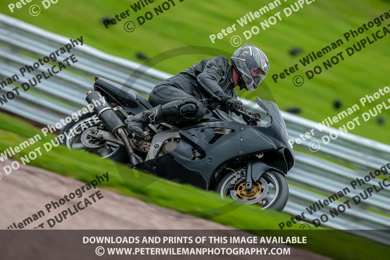 PJ Motorsport Photography 2018;anglesey;brands hatch;cadwell park;croft;donington park;enduro digital images;event digital images;eventdigitalimages;mallory;no limits;oulton park;peter wileman photography;racing digital images;silverstone;snetterton;trackday digital images;trackday photos;vmcc banbury run;welsh 2 day enduro