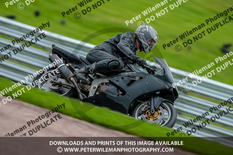 PJ Motorsport Photography 2018;anglesey;brands hatch;cadwell park;croft;donington park;enduro digital images;event digital images;eventdigitalimages;mallory;no limits;oulton park;peter wileman photography;racing digital images;silverstone;snetterton;trackday digital images;trackday photos;vmcc banbury run;welsh 2 day enduro