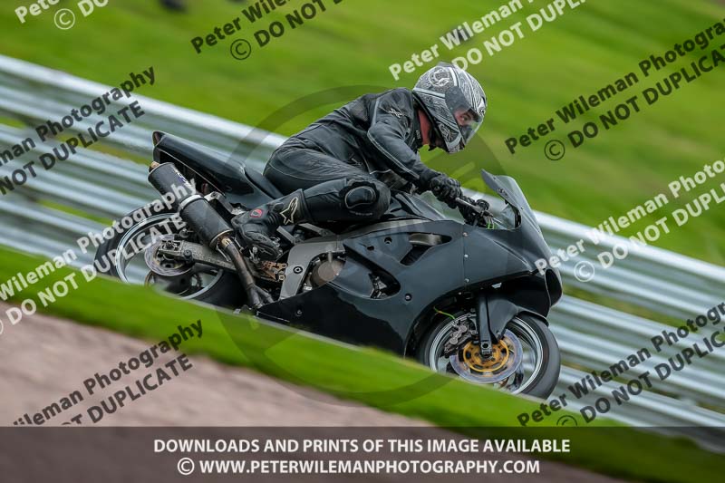PJ Motorsport Photography 2018;anglesey;brands hatch;cadwell park;croft;donington park;enduro digital images;event digital images;eventdigitalimages;mallory;no limits;oulton park;peter wileman photography;racing digital images;silverstone;snetterton;trackday digital images;trackday photos;vmcc banbury run;welsh 2 day enduro