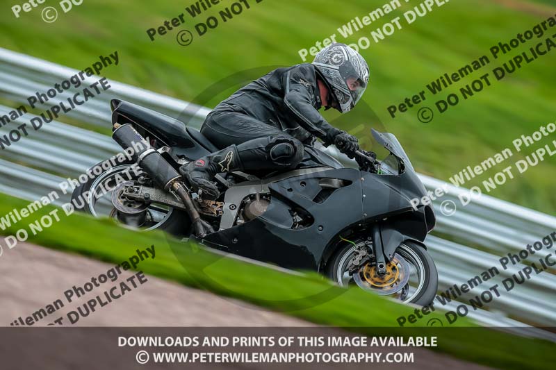 PJ Motorsport Photography 2018;anglesey;brands hatch;cadwell park;croft;donington park;enduro digital images;event digital images;eventdigitalimages;mallory;no limits;oulton park;peter wileman photography;racing digital images;silverstone;snetterton;trackday digital images;trackday photos;vmcc banbury run;welsh 2 day enduro