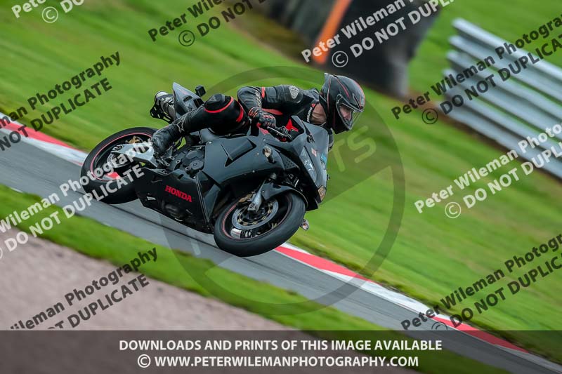 PJ Motorsport Photography 2018;anglesey;brands hatch;cadwell park;croft;donington park;enduro digital images;event digital images;eventdigitalimages;mallory;no limits;oulton park;peter wileman photography;racing digital images;silverstone;snetterton;trackday digital images;trackday photos;vmcc banbury run;welsh 2 day enduro
