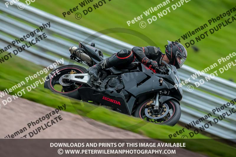 PJ Motorsport Photography 2018;anglesey;brands hatch;cadwell park;croft;donington park;enduro digital images;event digital images;eventdigitalimages;mallory;no limits;oulton park;peter wileman photography;racing digital images;silverstone;snetterton;trackday digital images;trackday photos;vmcc banbury run;welsh 2 day enduro