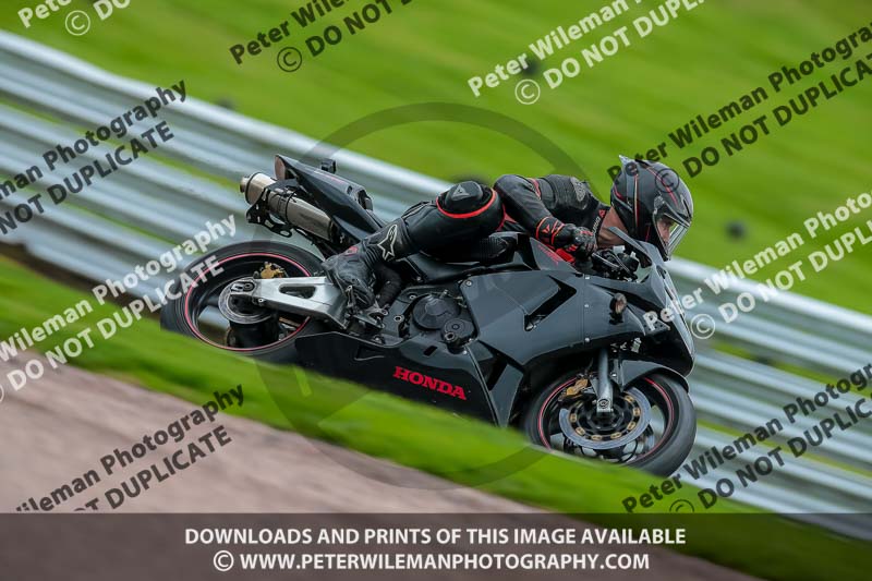 PJ Motorsport Photography 2018;anglesey;brands hatch;cadwell park;croft;donington park;enduro digital images;event digital images;eventdigitalimages;mallory;no limits;oulton park;peter wileman photography;racing digital images;silverstone;snetterton;trackday digital images;trackday photos;vmcc banbury run;welsh 2 day enduro