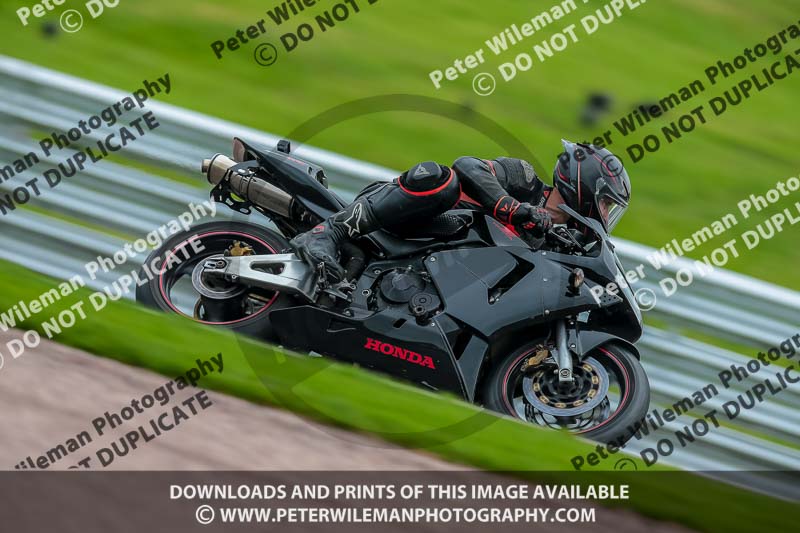 PJ Motorsport Photography 2018;anglesey;brands hatch;cadwell park;croft;donington park;enduro digital images;event digital images;eventdigitalimages;mallory;no limits;oulton park;peter wileman photography;racing digital images;silverstone;snetterton;trackday digital images;trackday photos;vmcc banbury run;welsh 2 day enduro