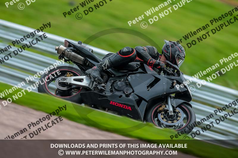 PJ Motorsport Photography 2018;anglesey;brands hatch;cadwell park;croft;donington park;enduro digital images;event digital images;eventdigitalimages;mallory;no limits;oulton park;peter wileman photography;racing digital images;silverstone;snetterton;trackday digital images;trackday photos;vmcc banbury run;welsh 2 day enduro