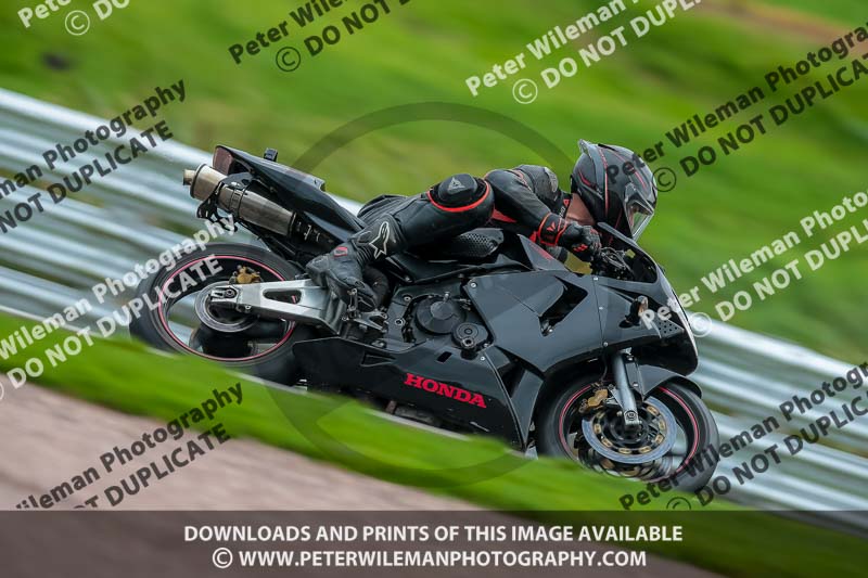 PJ Motorsport Photography 2018;anglesey;brands hatch;cadwell park;croft;donington park;enduro digital images;event digital images;eventdigitalimages;mallory;no limits;oulton park;peter wileman photography;racing digital images;silverstone;snetterton;trackday digital images;trackday photos;vmcc banbury run;welsh 2 day enduro