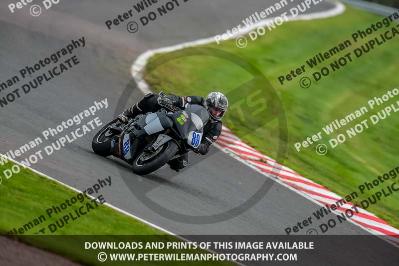PJ Motorsport Photography 2018;anglesey;brands hatch;cadwell park;croft;donington park;enduro digital images;event digital images;eventdigitalimages;mallory;no limits;oulton park;peter wileman photography;racing digital images;silverstone;snetterton;trackday digital images;trackday photos;vmcc banbury run;welsh 2 day enduro