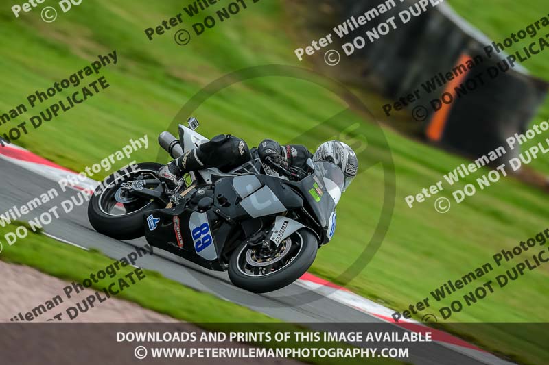 PJ Motorsport Photography 2018;anglesey;brands hatch;cadwell park;croft;donington park;enduro digital images;event digital images;eventdigitalimages;mallory;no limits;oulton park;peter wileman photography;racing digital images;silverstone;snetterton;trackday digital images;trackday photos;vmcc banbury run;welsh 2 day enduro