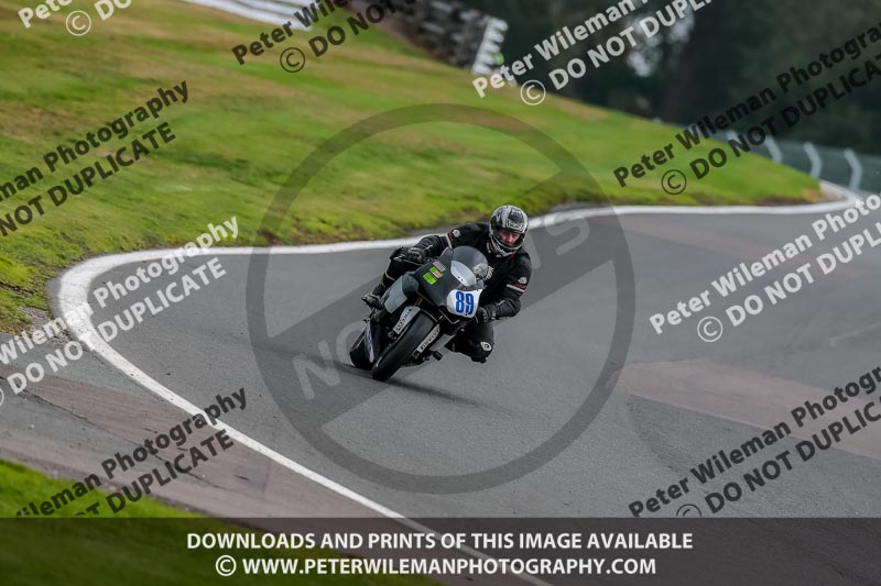 PJ Motorsport Photography 2018;anglesey;brands hatch;cadwell park;croft;donington park;enduro digital images;event digital images;eventdigitalimages;mallory;no limits;oulton park;peter wileman photography;racing digital images;silverstone;snetterton;trackday digital images;trackday photos;vmcc banbury run;welsh 2 day enduro