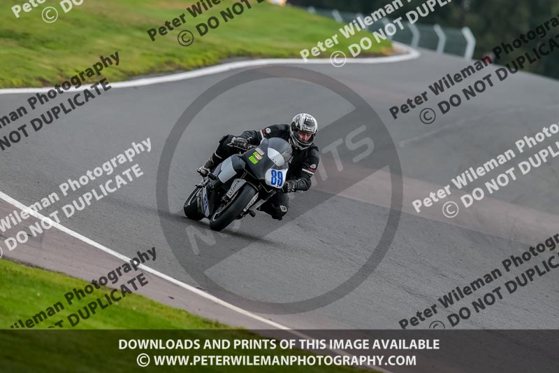 PJ Motorsport Photography 2018;anglesey;brands hatch;cadwell park;croft;donington park;enduro digital images;event digital images;eventdigitalimages;mallory;no limits;oulton park;peter wileman photography;racing digital images;silverstone;snetterton;trackday digital images;trackday photos;vmcc banbury run;welsh 2 day enduro