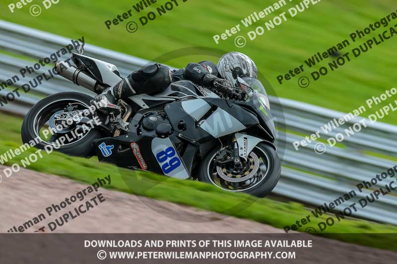 PJ Motorsport Photography 2018;anglesey;brands hatch;cadwell park;croft;donington park;enduro digital images;event digital images;eventdigitalimages;mallory;no limits;oulton park;peter wileman photography;racing digital images;silverstone;snetterton;trackday digital images;trackday photos;vmcc banbury run;welsh 2 day enduro