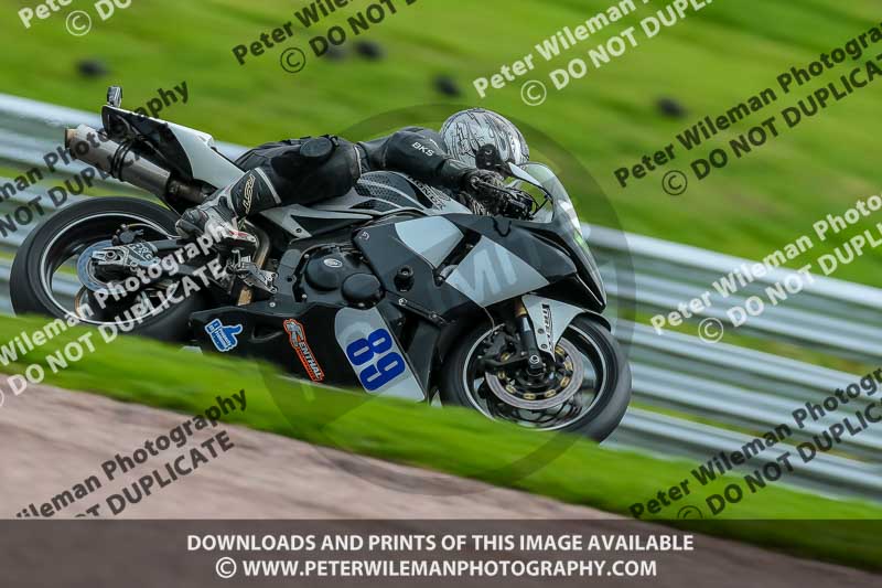 PJ Motorsport Photography 2018;anglesey;brands hatch;cadwell park;croft;donington park;enduro digital images;event digital images;eventdigitalimages;mallory;no limits;oulton park;peter wileman photography;racing digital images;silverstone;snetterton;trackday digital images;trackday photos;vmcc banbury run;welsh 2 day enduro