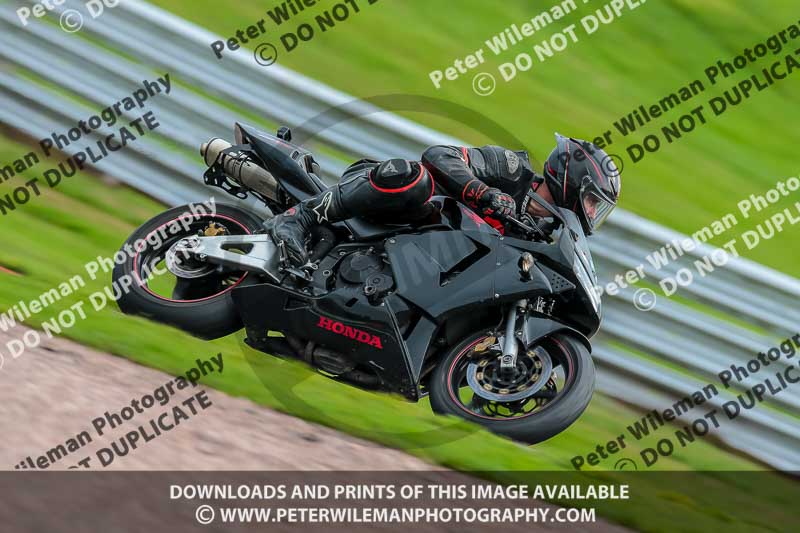 PJ Motorsport Photography 2018;anglesey;brands hatch;cadwell park;croft;donington park;enduro digital images;event digital images;eventdigitalimages;mallory;no limits;oulton park;peter wileman photography;racing digital images;silverstone;snetterton;trackday digital images;trackday photos;vmcc banbury run;welsh 2 day enduro