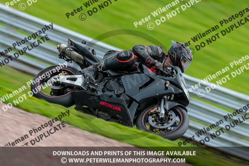 PJ Motorsport Photography 2018;anglesey;brands hatch;cadwell park;croft;donington park;enduro digital images;event digital images;eventdigitalimages;mallory;no limits;oulton park;peter wileman photography;racing digital images;silverstone;snetterton;trackday digital images;trackday photos;vmcc banbury run;welsh 2 day enduro