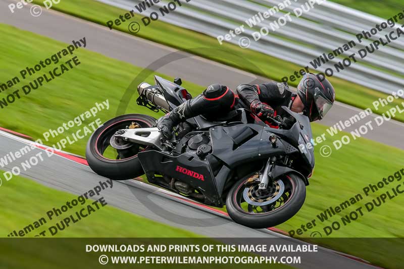 PJ Motorsport Photography 2018;anglesey;brands hatch;cadwell park;croft;donington park;enduro digital images;event digital images;eventdigitalimages;mallory;no limits;oulton park;peter wileman photography;racing digital images;silverstone;snetterton;trackday digital images;trackday photos;vmcc banbury run;welsh 2 day enduro