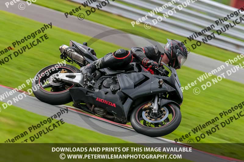 PJ Motorsport Photography 2018;anglesey;brands hatch;cadwell park;croft;donington park;enduro digital images;event digital images;eventdigitalimages;mallory;no limits;oulton park;peter wileman photography;racing digital images;silverstone;snetterton;trackday digital images;trackday photos;vmcc banbury run;welsh 2 day enduro