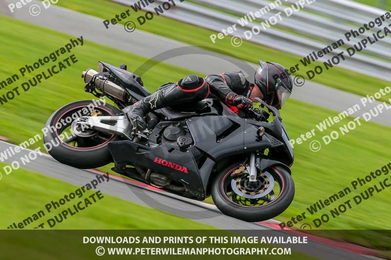PJ Motorsport Photography 2018;anglesey;brands hatch;cadwell park;croft;donington park;enduro digital images;event digital images;eventdigitalimages;mallory;no limits;oulton park;peter wileman photography;racing digital images;silverstone;snetterton;trackday digital images;trackday photos;vmcc banbury run;welsh 2 day enduro