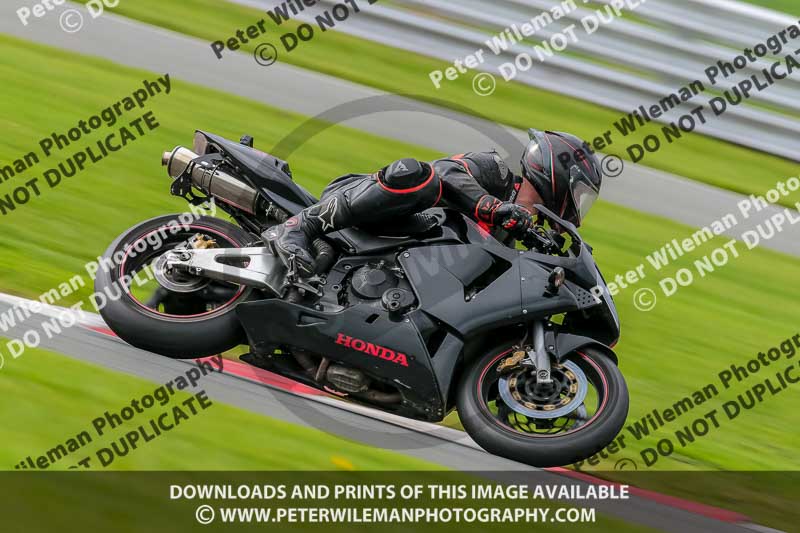 PJ Motorsport Photography 2018;anglesey;brands hatch;cadwell park;croft;donington park;enduro digital images;event digital images;eventdigitalimages;mallory;no limits;oulton park;peter wileman photography;racing digital images;silverstone;snetterton;trackday digital images;trackday photos;vmcc banbury run;welsh 2 day enduro