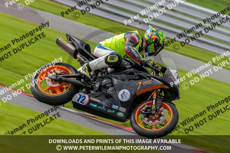 PJ Motorsport Photography 2018;anglesey;brands hatch;cadwell park;croft;donington park;enduro digital images;event digital images;eventdigitalimages;mallory;no limits;oulton park;peter wileman photography;racing digital images;silverstone;snetterton;trackday digital images;trackday photos;vmcc banbury run;welsh 2 day enduro