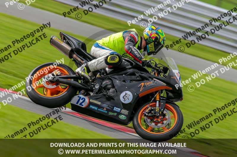 PJ Motorsport Photography 2018;anglesey;brands hatch;cadwell park;croft;donington park;enduro digital images;event digital images;eventdigitalimages;mallory;no limits;oulton park;peter wileman photography;racing digital images;silverstone;snetterton;trackday digital images;trackday photos;vmcc banbury run;welsh 2 day enduro