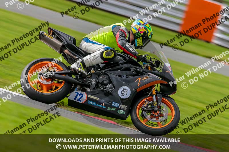 PJ Motorsport Photography 2018;anglesey;brands hatch;cadwell park;croft;donington park;enduro digital images;event digital images;eventdigitalimages;mallory;no limits;oulton park;peter wileman photography;racing digital images;silverstone;snetterton;trackday digital images;trackday photos;vmcc banbury run;welsh 2 day enduro