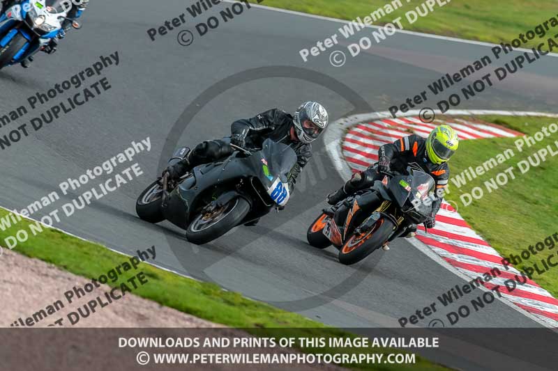 PJ Motorsport Photography 2018;anglesey;brands hatch;cadwell park;croft;donington park;enduro digital images;event digital images;eventdigitalimages;mallory;no limits;oulton park;peter wileman photography;racing digital images;silverstone;snetterton;trackday digital images;trackday photos;vmcc banbury run;welsh 2 day enduro