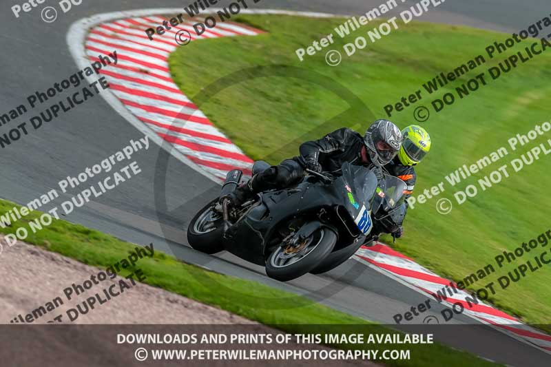 PJ Motorsport Photography 2018;anglesey;brands hatch;cadwell park;croft;donington park;enduro digital images;event digital images;eventdigitalimages;mallory;no limits;oulton park;peter wileman photography;racing digital images;silverstone;snetterton;trackday digital images;trackday photos;vmcc banbury run;welsh 2 day enduro