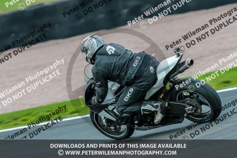 PJ Motorsport Photography 2018;anglesey;brands hatch;cadwell park;croft;donington park;enduro digital images;event digital images;eventdigitalimages;mallory;no limits;oulton park;peter wileman photography;racing digital images;silverstone;snetterton;trackday digital images;trackday photos;vmcc banbury run;welsh 2 day enduro