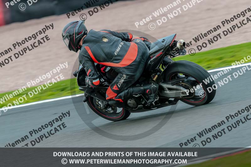 PJ Motorsport Photography 2018;anglesey;brands hatch;cadwell park;croft;donington park;enduro digital images;event digital images;eventdigitalimages;mallory;no limits;oulton park;peter wileman photography;racing digital images;silverstone;snetterton;trackday digital images;trackday photos;vmcc banbury run;welsh 2 day enduro