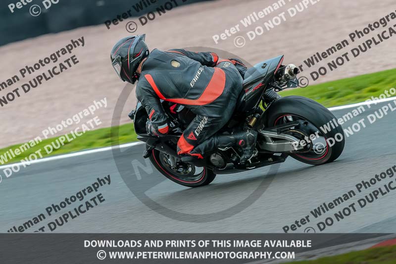PJ Motorsport Photography 2018;anglesey;brands hatch;cadwell park;croft;donington park;enduro digital images;event digital images;eventdigitalimages;mallory;no limits;oulton park;peter wileman photography;racing digital images;silverstone;snetterton;trackday digital images;trackday photos;vmcc banbury run;welsh 2 day enduro