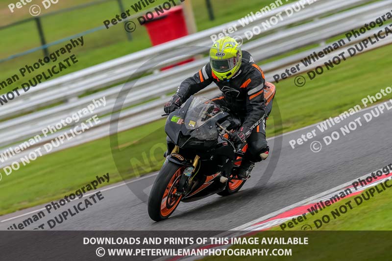PJ Motorsport Photography 2018;anglesey;brands hatch;cadwell park;croft;donington park;enduro digital images;event digital images;eventdigitalimages;mallory;no limits;oulton park;peter wileman photography;racing digital images;silverstone;snetterton;trackday digital images;trackday photos;vmcc banbury run;welsh 2 day enduro