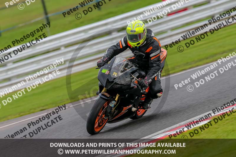 PJ Motorsport Photography 2018;anglesey;brands hatch;cadwell park;croft;donington park;enduro digital images;event digital images;eventdigitalimages;mallory;no limits;oulton park;peter wileman photography;racing digital images;silverstone;snetterton;trackday digital images;trackday photos;vmcc banbury run;welsh 2 day enduro