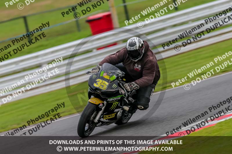 PJ Motorsport Photography 2018;anglesey;brands hatch;cadwell park;croft;donington park;enduro digital images;event digital images;eventdigitalimages;mallory;no limits;oulton park;peter wileman photography;racing digital images;silverstone;snetterton;trackday digital images;trackday photos;vmcc banbury run;welsh 2 day enduro
