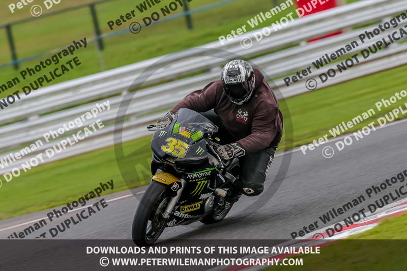 PJ Motorsport Photography 2018;anglesey;brands hatch;cadwell park;croft;donington park;enduro digital images;event digital images;eventdigitalimages;mallory;no limits;oulton park;peter wileman photography;racing digital images;silverstone;snetterton;trackday digital images;trackday photos;vmcc banbury run;welsh 2 day enduro