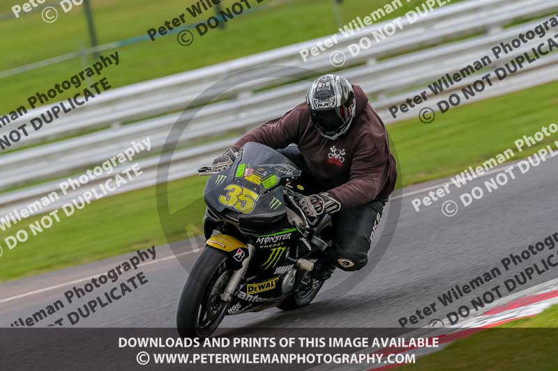 PJ Motorsport Photography 2018;anglesey;brands hatch;cadwell park;croft;donington park;enduro digital images;event digital images;eventdigitalimages;mallory;no limits;oulton park;peter wileman photography;racing digital images;silverstone;snetterton;trackday digital images;trackday photos;vmcc banbury run;welsh 2 day enduro