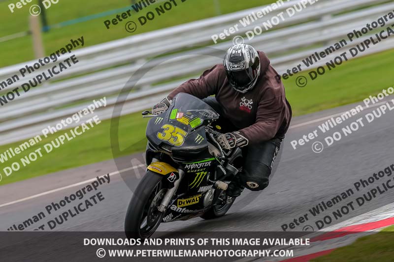 PJ Motorsport Photography 2018;anglesey;brands hatch;cadwell park;croft;donington park;enduro digital images;event digital images;eventdigitalimages;mallory;no limits;oulton park;peter wileman photography;racing digital images;silverstone;snetterton;trackday digital images;trackday photos;vmcc banbury run;welsh 2 day enduro