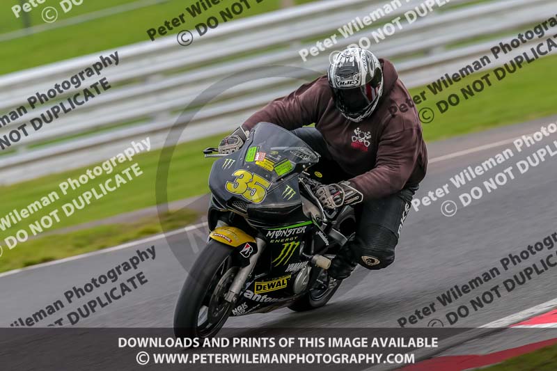 PJ Motorsport Photography 2018;anglesey;brands hatch;cadwell park;croft;donington park;enduro digital images;event digital images;eventdigitalimages;mallory;no limits;oulton park;peter wileman photography;racing digital images;silverstone;snetterton;trackday digital images;trackday photos;vmcc banbury run;welsh 2 day enduro