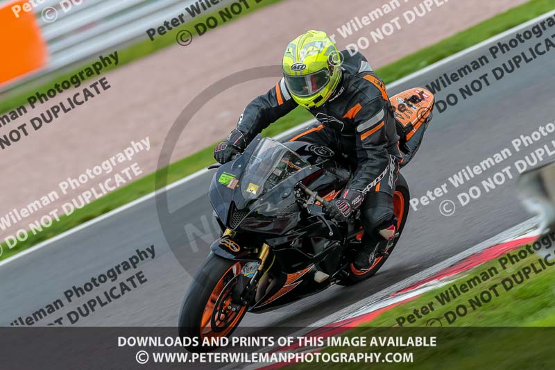 PJ Motorsport Photography 2018;anglesey;brands hatch;cadwell park;croft;donington park;enduro digital images;event digital images;eventdigitalimages;mallory;no limits;oulton park;peter wileman photography;racing digital images;silverstone;snetterton;trackday digital images;trackday photos;vmcc banbury run;welsh 2 day enduro