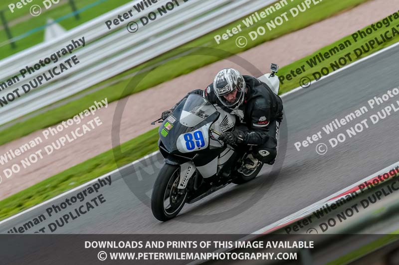 PJ Motorsport Photography 2018;anglesey;brands hatch;cadwell park;croft;donington park;enduro digital images;event digital images;eventdigitalimages;mallory;no limits;oulton park;peter wileman photography;racing digital images;silverstone;snetterton;trackday digital images;trackday photos;vmcc banbury run;welsh 2 day enduro