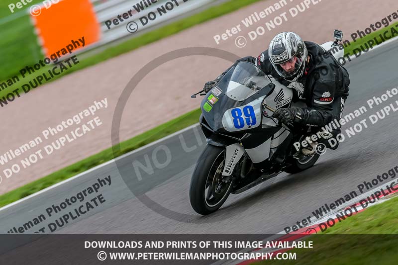 PJ Motorsport Photography 2018;anglesey;brands hatch;cadwell park;croft;donington park;enduro digital images;event digital images;eventdigitalimages;mallory;no limits;oulton park;peter wileman photography;racing digital images;silverstone;snetterton;trackday digital images;trackday photos;vmcc banbury run;welsh 2 day enduro