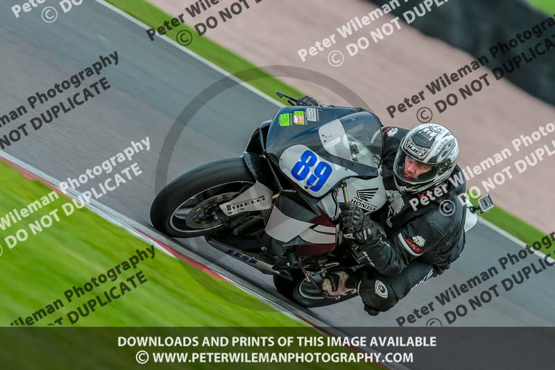 PJ Motorsport Photography 2018;anglesey;brands hatch;cadwell park;croft;donington park;enduro digital images;event digital images;eventdigitalimages;mallory;no limits;oulton park;peter wileman photography;racing digital images;silverstone;snetterton;trackday digital images;trackday photos;vmcc banbury run;welsh 2 day enduro