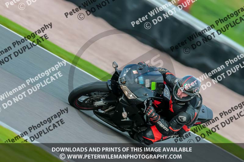 PJ Motorsport Photography 2018;anglesey;brands hatch;cadwell park;croft;donington park;enduro digital images;event digital images;eventdigitalimages;mallory;no limits;oulton park;peter wileman photography;racing digital images;silverstone;snetterton;trackday digital images;trackday photos;vmcc banbury run;welsh 2 day enduro
