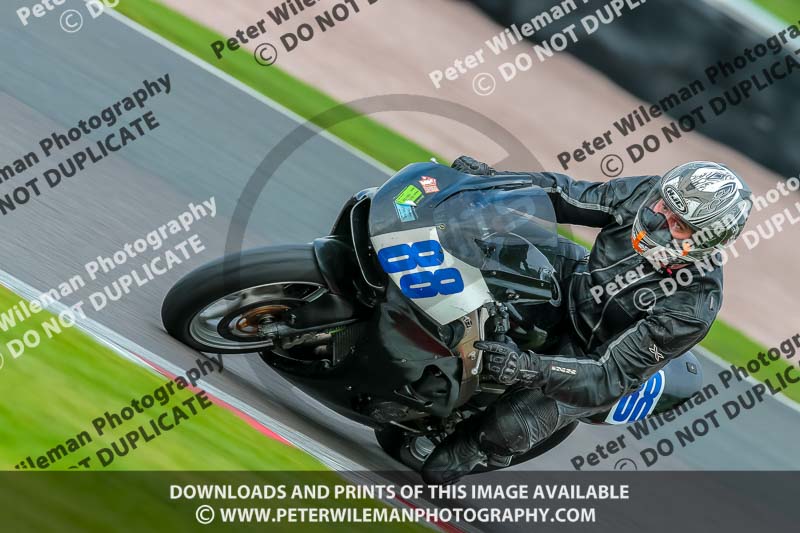 PJ Motorsport Photography 2018;anglesey;brands hatch;cadwell park;croft;donington park;enduro digital images;event digital images;eventdigitalimages;mallory;no limits;oulton park;peter wileman photography;racing digital images;silverstone;snetterton;trackday digital images;trackday photos;vmcc banbury run;welsh 2 day enduro